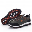 Tenis Aventura Masculino Casual Urbanfind Basico Estilo Jovem