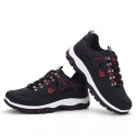 Tenis Aventura Masculino Casual Urbanfind Basico Estilo Jovem