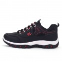 Tenis Aventura Masculino Casual Urbanfind Basico Estilo Jovem