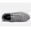 Men's Casual Running Tennis Serene Anti-Smell Fitness Style