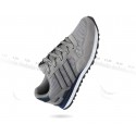 Men's Casual Running Tennis Serene Anti-Smell Fitness Style