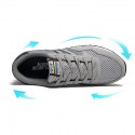 Men's Casual Running Tennis Serene Anti-Smell Fitness Style