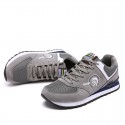 Men's Casual Running Tennis KLYWOO Youth Style Training