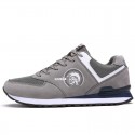 Men's Casual Running Tennis KLYWOO Youth Style Training