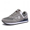 Men's Casual Running Tennis KLYWOO Youth Style Training