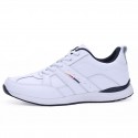 Men's Casual Summer Sports Shoes