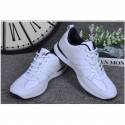 Men's Casual Summer Sports Shoes