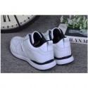 Men's Casual Summer Sports Shoes