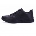 Men's Casual Summer Sports Shoes