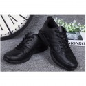 Men's Casual Summer Sports Shoes