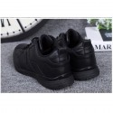 Men's Casual Summer Sports Shoes