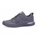 Men's Casual Summer Sports Shoes