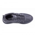 Men's Casual Summer Sports Shoes