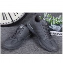 Men's Casual Summer Sports Shoes