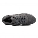 Bona Men's Casual Running Tennis Anti-Smell Basic Style