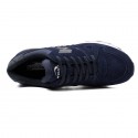 Bona Men's Casual Running Tennis Anti-Smell Basic Style