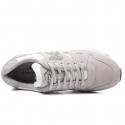 Bona Men's Casual Running Tennis Anti-Smell Basic Style