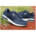 Men's Tennis Basic Training Running Sports Style Anti-Smell