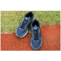 Men's Tennis Basic Training Running Sports Style Anti-Smell