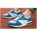 Men's Tennis Basic Training Running Sports Style Anti-Smell