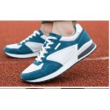 Men's Tennis Basic Training Running Sports Style Anti-Smell