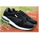 Men's Tennis Basic Training Running Sports Style Anti-Smell