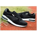 Men's Tennis Basic Training Running Sports Style Anti-Smell