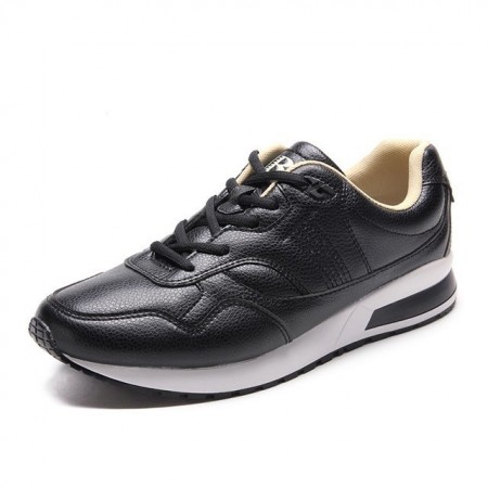 Men's Basic Tennis Casual Running Young Bonn Style