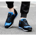 Men's Tennis Training Bona Sports Style Casual Anti-Smell