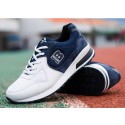 Men's Casual Tennis Training Casual Style Young Solo Straight