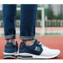 Men's Casual Tennis Training Casual Style Young Solo Straight
