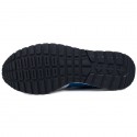Men's Casual Tennis Training Casual Style Young Solo Straight