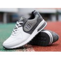 Men's Casual Tennis Training Casual Style Young Solo Straight