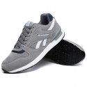 Espotivo Ifrich Men's Casual Running Training Young Style