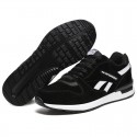 Espotivo Ifrich Men's Casual Running Training Young Style