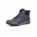 Bota Masculino Sereno Casual Basica Estilo Aventura Inverno