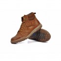 Bota Masculino Sereno Casual Basica Estilo Aventura Inverno