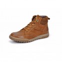 Bota Masculino Sereno Casual Basica Estilo Aventura Inverno