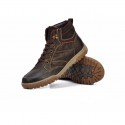 Bota Masculino Sereno Casual Basica Estilo Aventura Inverno