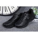 Men's Casual Tennis Bona Casual Fitness Style Anti-Smell Racing