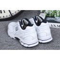 Men's Casual Tennis Bona Casual Fitness Style Anti-Smell Racing
