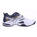 Men's Casual Sports Boots