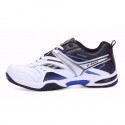 Men's Casual Sports Boots