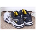 Men's Casual Sports Boots