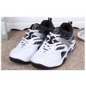 Men's Casual Sports Boots