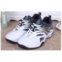 Men's Casual Sports Boots