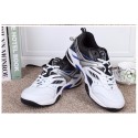 Men's Casual Sports Boots