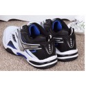 Men's Casual Sports Boots