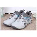 Men's Casual Sports Boots