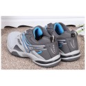 Men's Casual Sports Boots